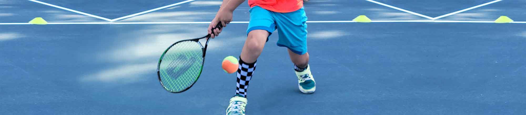 TENNIS